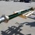 Oil skimmer02